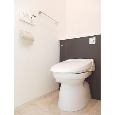 グランディア・ＴＡＫＡ 101【管理NO：1-017205801-01010】 ★家具家電は申し込み後に搬入します★ ★2026年11月下旬入居可能★の物件写真5