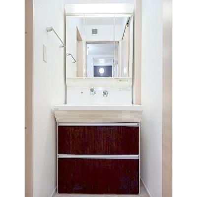 グランディア・ＴＡＫＡ 101【管理NO：1-017205801-01010】 ★家具家電は申し込み後に搬入します★ ★2026年11月下旬入居可能★の物件写真6