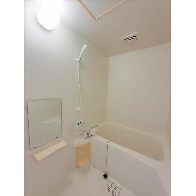 グランドコート初馬　Ⅱ 202【管理NO：1-010577101-02020】 ★家具家電は申し込み後に搬入します 2026年08月下旬入居可能の物件写真4