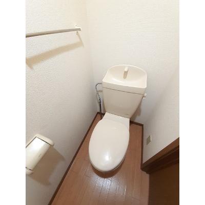 グランドコート初馬　Ⅱ 202【管理NO：1-010577101-02020】 ★家具家電は申し込み後に搬入します 2026年08月下旬入居可能の物件写真5