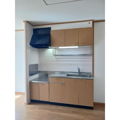 ラ・エスティーム 201【管理NO：1-012275001-02010】 ★家具家電は申し込み後に搬入します★の物件写真3
