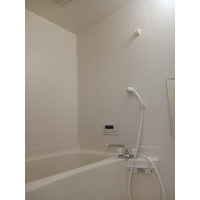 ラ・エスティーム 201【管理NO：1-012275001-02010】 ★家具家電は申し込み後に搬入します★の物件写真4