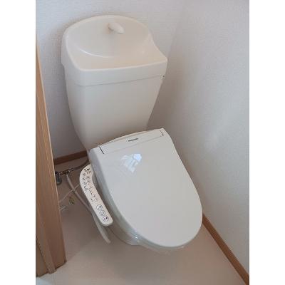 ラ・エスティーム 201【管理NO：1-012275001-02010】 ★家具家電は申し込み後に搬入します★の物件写真5