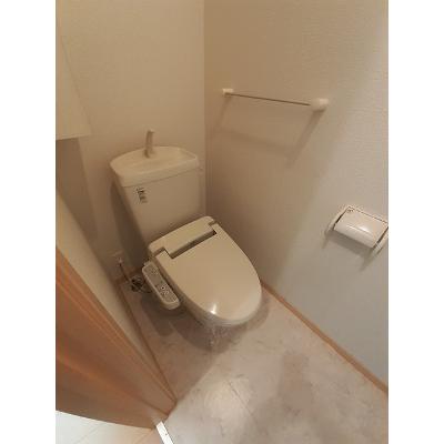 レグルス 101【管理NO：1-015779401-01010】 ★家具家電は申し込み後に搬入します 2026年08月下旬入居可能の物件写真5