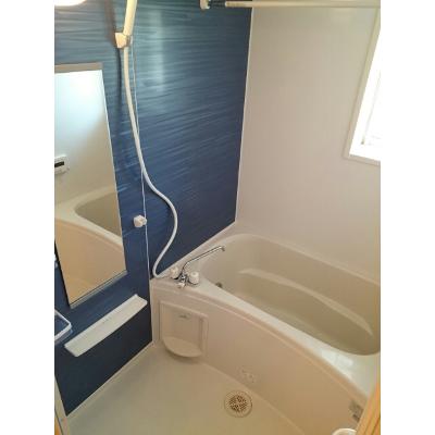 セジュールパーク 202【管理NO：1-015874301-02020】 ★家具家電は申し込み後に搬入します 2026年08月下旬入居可能の物件写真4