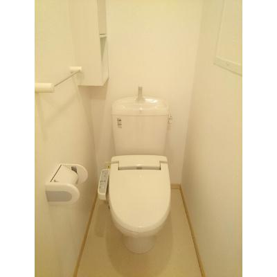 セジュールパーク 202【管理NO：1-015874301-02020】 ★家具家電は申し込み後に搬入します 2026年08月下旬入居可能の物件写真5