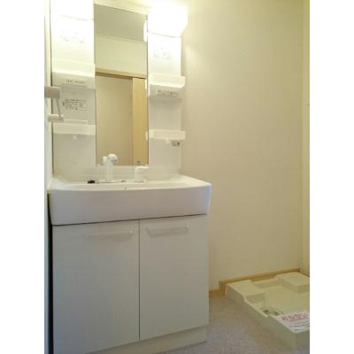 セジュールパーク 202【管理NO：1-015874301-02020】 ★家具家電は申し込み後に搬入します 2026年08月下旬入居可能の物件写真6