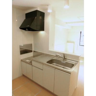 ヴィラ　ブルーモントⅠ 102【管理NO：1-020406601-01020】 ★家具家電は申し込み後に搬入します★ ★2026年08月下旬入居可能★の物件写真3