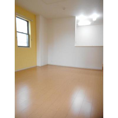 メゾン藤沢Ⅱ 101【管理NO：1-019715202-01010】 ★家具家電は申し込み後に搬入します 2026年08月下旬入居可能の物件写真2