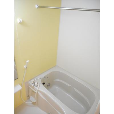 リバーサイド三晃　ＷＥＳＴ 102【管理NO：1-019693202-01020】 ★家具家電は申し込み後に搬入します★の物件写真4