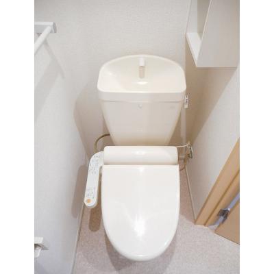 リバーサイド三晃　ＷＥＳＴ 102【管理NO：1-019693202-01020】 ★家具家電は申し込み後に搬入します★の物件写真5