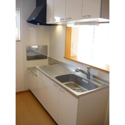 クラール２１ 202【管理NO：1-015262601-02020】 ★家具家電は申し込み後に搬入します 2026年09月中旬入居可能の物件写真3