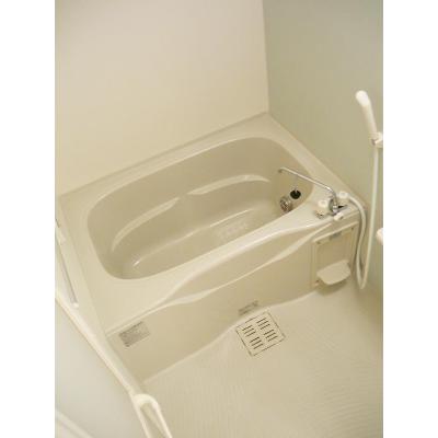 クラール２１ 202【管理NO：1-015262601-02020】 ★家具家電は申し込み後に搬入します 2026年09月中旬入居可能の物件写真4