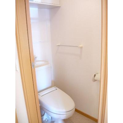 クラール２１ 202【管理NO：1-015262601-02020】 ★家具家電は申し込み後に搬入します 2026年09月中旬入居可能の物件写真5