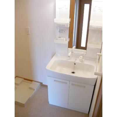 クラール２１ 202【管理NO：1-015262601-02020】 ★家具家電は申し込み後に搬入します 2026年09月中旬入居可能の物件写真6