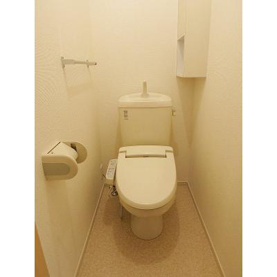 グリーンシティ竜美Ｃ 202【管理NO：1-017933103-02020】 ★家具家電は申し込み後に搬入します★ ★2026年09月上旬入居可能★の物件写真5