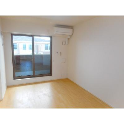 グランツコートＫＫ　Ⅱ 201【管理NO：1-024564502-02010】 ★家具家電は申し込み後に搬入します 2026年07月下旬入居可能の物件写真2