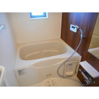 グランツコートＫＫ　Ⅱ 201【管理NO：1-024564502-02010】 ★家具家電は申し込み後に搬入します 2026年07月下旬入居可能の物件写真4