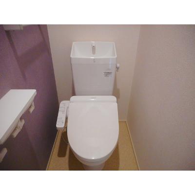 グランツコートＫＫ　Ⅱ 201【管理NO：1-024564502-02010】 ★家具家電は申し込み後に搬入します 2026年07月下旬入居可能の物件写真5