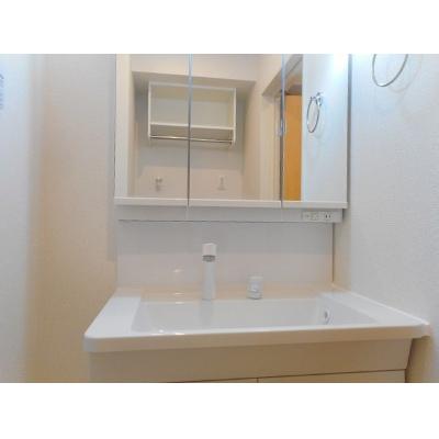 グランツコートＫＫ　Ⅱ 201【管理NO：1-024564502-02010】 ★家具家電は申し込み後に搬入します 2026年07月下旬入居可能の物件写真6