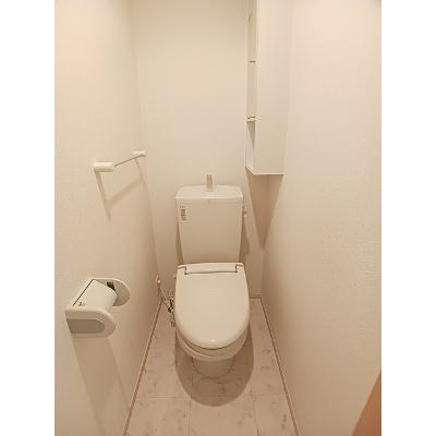 アヴェニュー長良 201【管理NO：1-019398101-02010】 ★家具家電は申し込み後に搬入しますの物件写真5