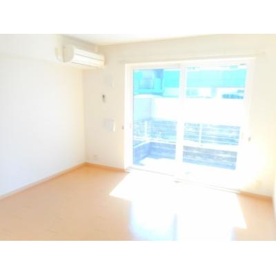 グランツコートＫ　Ａ 102【管理NO：1-015643501-01020】 ★家具家電は申し込み後に搬入します 2026年08月下旬入居可能の物件写真2