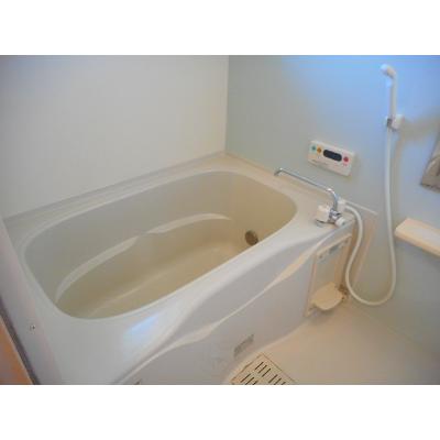 グランツコートＫ　Ａ 102【管理NO：1-015643501-01020】 ★家具家電は申し込み後に搬入します 2026年08月下旬入居可能の物件写真4