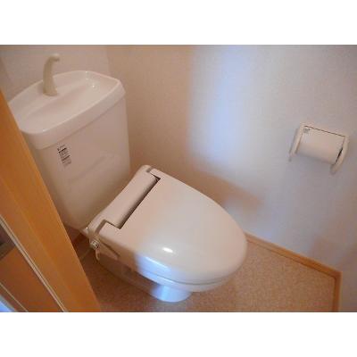 グランツコートＫ　Ａ 102【管理NO：1-015643501-01020】 ★家具家電は申し込み後に搬入します 2026年08月下旬入居可能の物件写真5