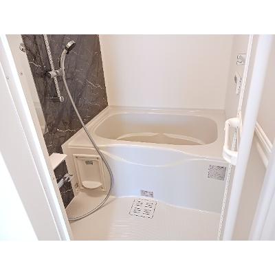 ファミール丹後Ⅱ 201【管理NO：1-026211301-02010】 ★家具家電は申し込み後に搬入しますの物件写真4