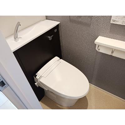 ファミール丹後Ⅱ 201【管理NO：1-026211301-02010】 ★家具家電は申し込み後に搬入しますの物件写真5
