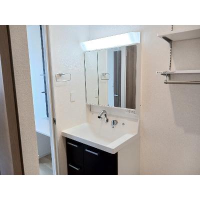 ファミール丹後Ⅱ 201【管理NO：1-026211301-02010】 ★家具家電は申し込み後に搬入しますの物件写真6