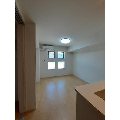 イル・パラディーゾ　Ⅰ 103【管理NO：1-024706901-01030】 ★家具家電は申し込み後に搬入します★ ★2026年09月中旬入居可能★の物件写真2