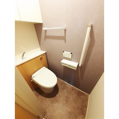 イル・パラディーゾ　Ⅰ 103【管理NO：1-024706901-01030】 ★家具家電は申し込み後に搬入します★ ★2026年09月中旬入居可能★の物件写真5