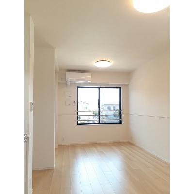 apartment 愛知県丹羽郡大口町堀尾跡１丁目６７番地 

↓地図はこちらから