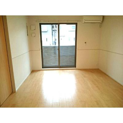 ハーネル 101【管理NO：1-024934301-01010】 ★家具家電は申し込み後に搬入します★ ★2026年09月中旬入居可能★の物件写真2