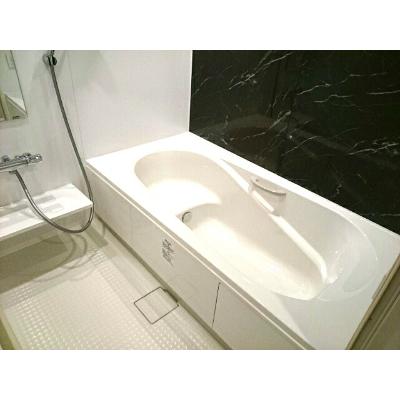 ハーネル 101【管理NO：1-024934301-01010】 ★家具家電は申し込み後に搬入します★ ★2026年09月中旬入居可能★の物件写真4