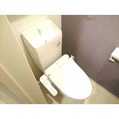 ハーネル 101【管理NO：1-024934301-01010】 ★家具家電は申し込み後に搬入します★ ★2026年09月中旬入居可能★の物件写真5