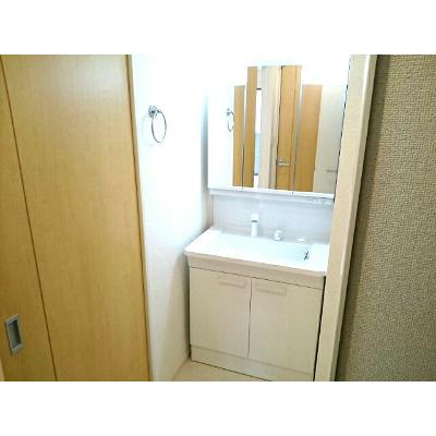 ハーネル 101【管理NO：1-024934301-01010】 ★家具家電は申し込み後に搬入します★ ★2026年09月中旬入居可能★の物件写真6