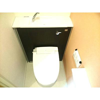 サン・ジェルメ 103【管理NO：1-023995101-01030】 ★家具家電は申し込み後に搬入します★ ★2026年09月中旬入居可能★の物件写真5