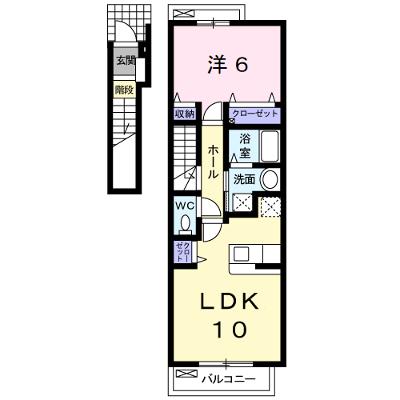 apartment 愛知県小牧市大字三ツ渕惣作１３２８番地 

↓地図はこちらから