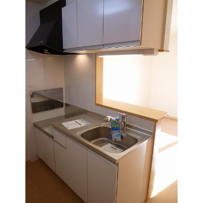 apartment 愛知県小牧市大字三ツ渕惣作１３２８番地 

↓地図はこちらから