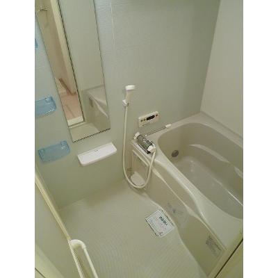 apartment 愛知県小牧市大字三ツ渕惣作１３２８番地 

↓地図はこちらから