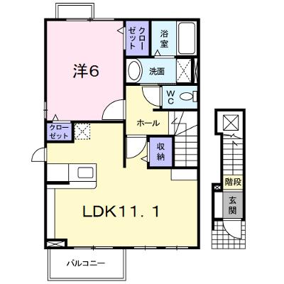 apartment 愛知県小牧市応時３丁目２００番地 

↓地図はこちらから