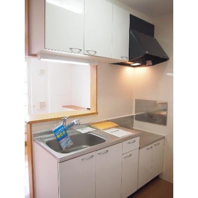 apartment 愛知県小牧市応時３丁目２００番地 

↓地図はこちらから