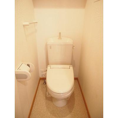 apartment 愛知県小牧市応時３丁目２００番地 

↓地図はこちらから