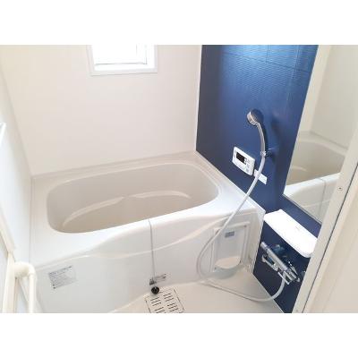 アンディーＫ．Ｋ 201【管理NO：1-021718301-02010】 ★家具家電は申し込み後に搬入します★の物件写真4