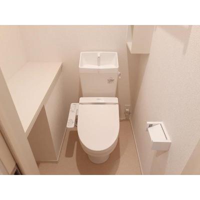 アンディーＫ．Ｋ 201【管理NO：1-021718301-02010】 ★家具家電は申し込み後に搬入します★の物件写真5