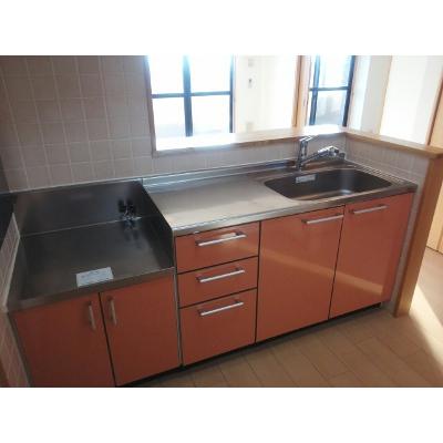 ジェルメ・アンジュ 507【管理NO：1-012788901-05060】 ★家具家電は申し込み後に搬入します 2026年08月上旬入居可能の物件写真3