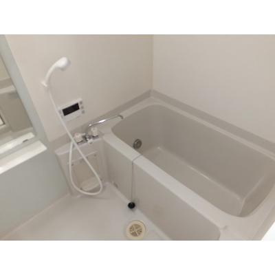 ジェルメ・アンジュ 507【管理NO：1-012788901-05060】 ★家具家電は申し込み後に搬入します 2026年08月上旬入居可能の物件写真4