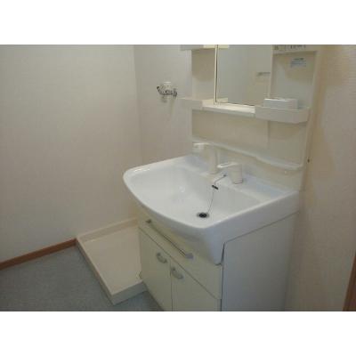 ジェルメ・アンジュ 507【管理NO：1-012788901-05060】 ★家具家電は申し込み後に搬入します 2026年08月上旬入居可能の物件写真6
